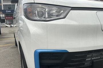 ��������E7 2025�� ���˳���� 6�� ���綯��� ����62.98kWhͼƬ