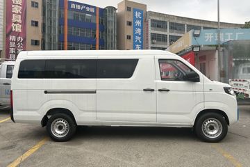 ��������E7 2025�� ���˳���� 6�� ���綯��� ����62.98kWhͼƬ