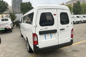 ��������E7 2025�� ���˳���� 6�� ���綯��� ����62.98kWhͼƬ