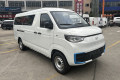 ��������E7 2026�� ������ 6�� ���綯��� �д��º�50.38kWh