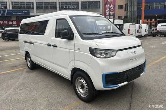 ��������E7 2025�� ���˳���� 6�� ���綯��� ����62.98kWh