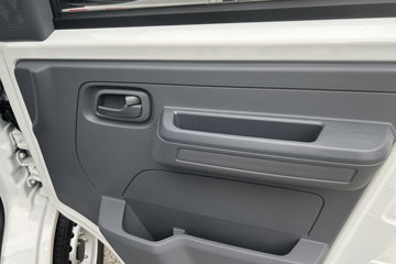 ��������E7 2025�� ���˳���� 6�� ���綯��� ����62.98kWhͼƬ
