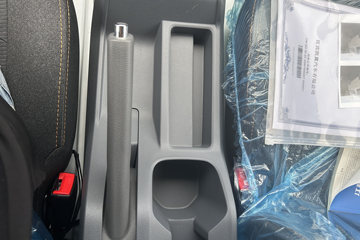 ��������E7 2025�� ���˳���� 6�� ���綯��� ����62.98kWhͼƬ