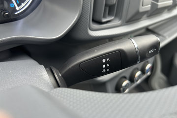 ��������E7 2025�� ���˳���� 6�� ���綯��� ����62.98kWhͼƬ