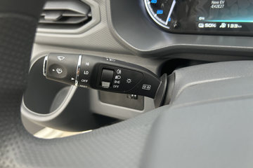 ��������E7 2025�� ���˳���� 6�� ���綯��� ����62.98kWhͼƬ