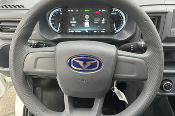 ��������E7 2025�� ���˳���� 6�� ���綯��� ����62.98kWhͼƬ