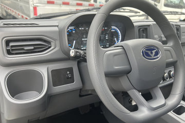 ��������E7 2025�� ���˳���� 6�� ���綯��� ����62.98kWhͼƬ