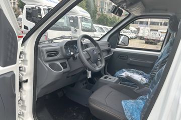 ��������E7 2025�� ���˳���� 6�� ���綯��� ����62.98kWhͼƬ