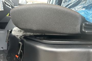��������E7 2025�� ���˳���� 6�� ���綯��� ����62.98kWhͼƬ