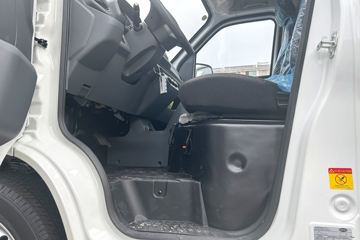 ��������E7 2025�� ���˳���� 6�� ���綯��� ����62.98kWhͼƬ