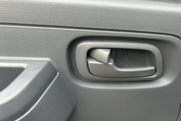 ��������E7 2025�� ���˳���� 6�� ���綯��� ����62.98kWhͼƬ
