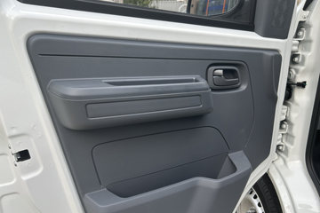 ��������E7 2025�� ���˳���� 6�� ���綯��� ����62.98kWhͼƬ