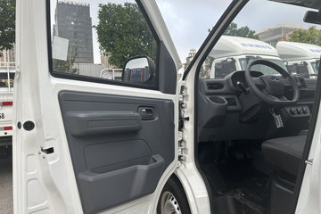 ��������E7 2025�� ���˳���� 6�� ���綯��� ����62.98kWhͼƬ