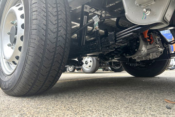 ��������E7 2025�� ���˳���� 6�� ���綯��� ����62.98kWhͼƬ