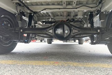 ��������E7 2025�� ���˳���� 6�� ���綯��� ����62.98kWhͼƬ