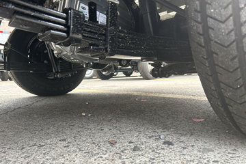 ��������E7 2025�� ���˳���� 6�� ���綯��� ����62.98kWhͼƬ