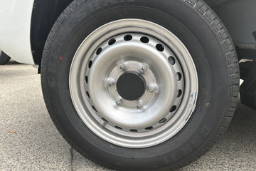 ��������E7 2025�� ���˳���� 6�� ���綯��� ����62.98kWhͼƬ