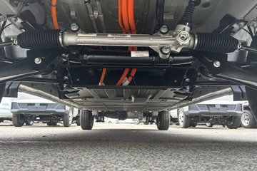 ��������E7 2025�� ���˳���� 6�� ���綯��� ����62.98kWhͼƬ