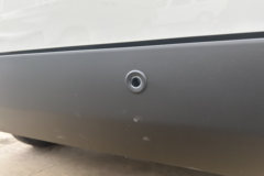 凯翼江豚E5 2025款 客运经济版 6座 纯电动轻客 开瑞36.8kWh