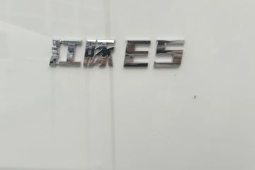 ��������E5 2025�� ���˾��ð� 6�� ���綯��� ����36.8kWhͼƬ