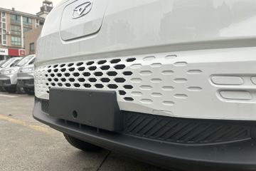 ��������E5 2025�� ���˾��ð� 6�� ���綯��� ����36.8kWhͼƬ
