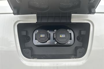 ��������E5 2025�� ���˾��ð� 6�� ���綯��� ����36.8kWhͼƬ