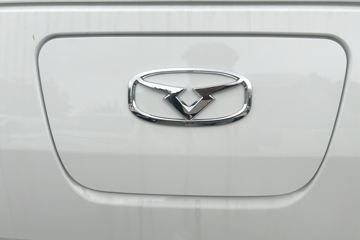 ��������E5 2025�� ���˾��ð� 6�� ���綯��� ����36.8kWhͼƬ