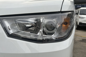 ��������E5 2025�� ���˾��ð� 6�� ���綯��� ����36.8kWhͼƬ
