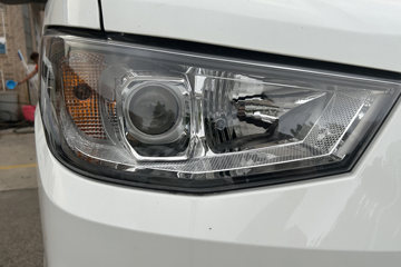 ��������E5 2025�� ���˾��ð� 6�� ���綯��� ����36.8kWhͼƬ