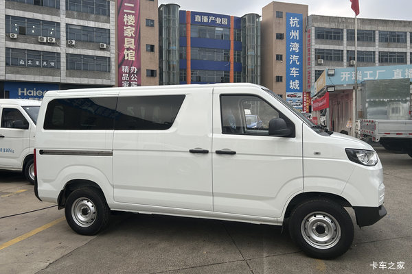 �Ż�1�� �����п�������E5�綯���������ȴ�����