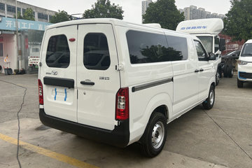 ��������E5 2025�� ���˾��ð� 6�� ���綯��� ����36.8kWhͼƬ