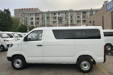 ��������E5 2025�� ���˾��ð� 6�� ���綯��� ����36.8kWhͼƬ