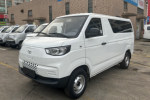 ��������E5 2026�� ������ 7�� ���綯��� ����32kWhͼƬ