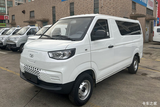 ��������E5 2026�� ������ 7�� ���綯��� ����32kWh