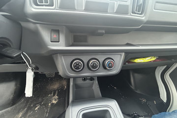 ��������E5 2025�� ���˾��ð� 6�� ���綯��� ����36.8kWhͼƬ