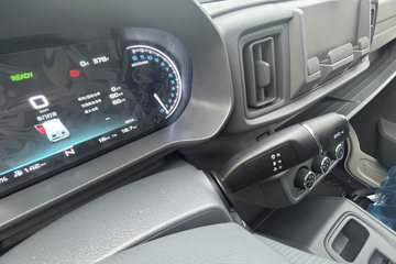 ��������E5 2025�� ���˾��ð� 6�� ���綯��� ����36.8kWhͼƬ