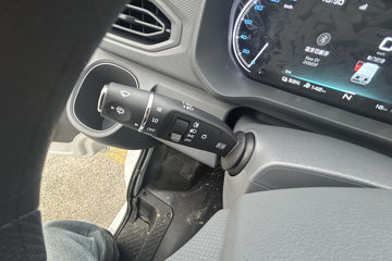 ��������E5 2025�� ���˾��ð� 6�� ���綯��� ����36.8kWhͼƬ