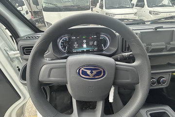��������E5 2025�� ���˾��ð� 6�� ���綯��� ����36.8kWhͼƬ