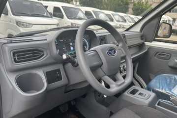 ��������E5 2025�� ���˾��ð� 6�� ���綯��� ����36.8kWhͼƬ