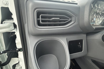 ��������E5 2025�� ���˾��ð� 6�� ���綯��� ����36.8kWhͼƬ