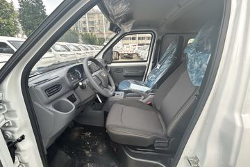��������E5 2025�� ���˾��ð� 6�� ���綯��� ����36.8kWhͼƬ