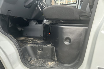 ��������E5 2025�� ���˾��ð� 6�� ���綯��� ����36.8kWhͼƬ
