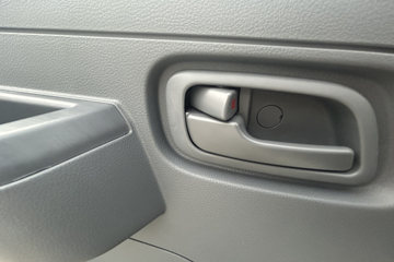 ��������E5 2025�� ���˾��ð� 6�� ���綯��� ����36.8kWhͼƬ