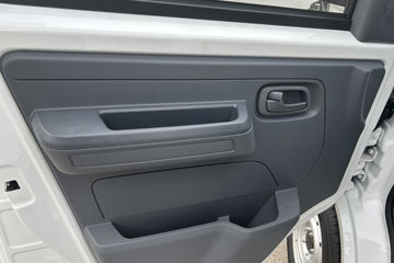 ��������E5 2025�� ���˾��ð� 6�� ���綯��� ����36.8kWhͼƬ