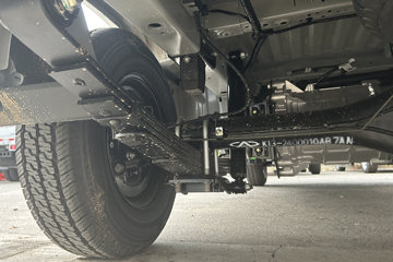 ��������E5 2025�� ���˾��ð� 6�� ���綯��� ����36.8kWhͼƬ