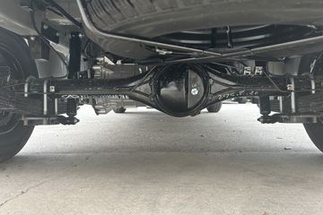 ��������E5 2025�� ���˾��ð� 6�� ���綯��� ����36.8kWhͼƬ