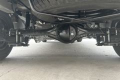 凯翼江豚E5 2025款 客运经济版 6座 纯电动轻客 开瑞36.8kWh