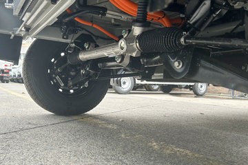 ��������E5 2025�� ���˾��ð� 6�� ���綯��� ����36.8kWhͼƬ