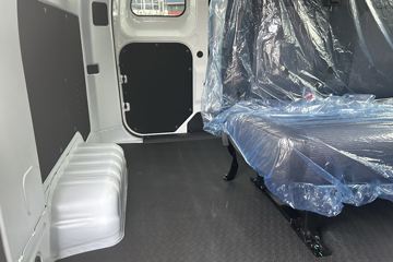 ��������E5 2025�� ���˾��ð� 6�� ���綯��� ����36.8kWhͼƬ