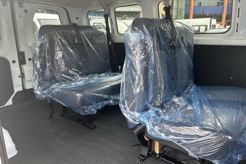 ��������E5 2025�� ���˾��ð� 6�� ���綯��� ����36.8kWhͼƬ